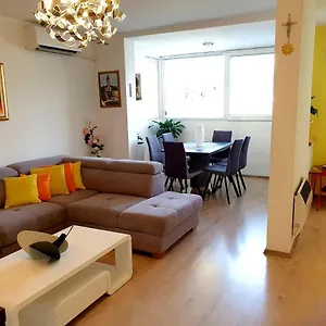 Apartamento Lav, Rovinj