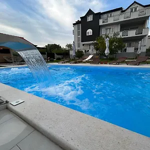 Angelo Apartment Bibinje