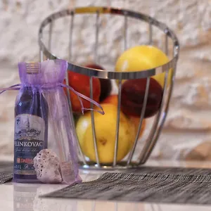 Apartamento Coccolina, Rovinj
