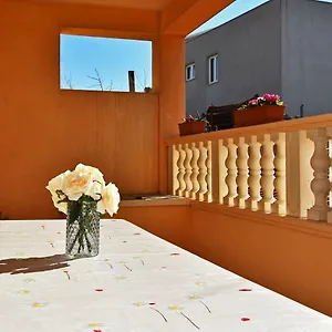  Apartamento Nina Croacia