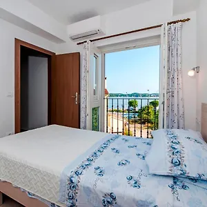 Apartamento Casa Campus, Rovinj