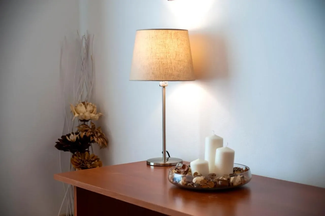 Apartments Anamarija Rovinj 0*,  Croatia
